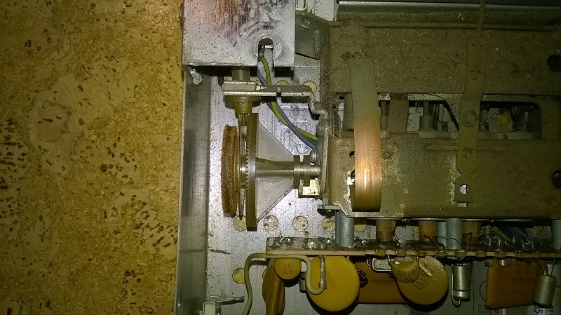 SWP_20140301_003.jpg