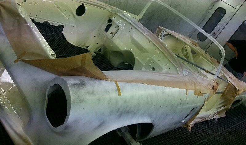 rps20141102_120303.jpg