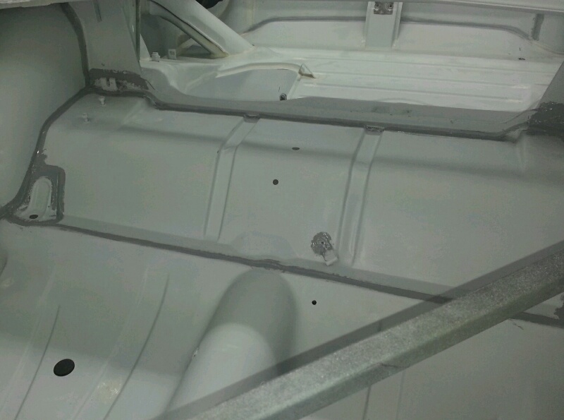 rps20141102_122303.jpg