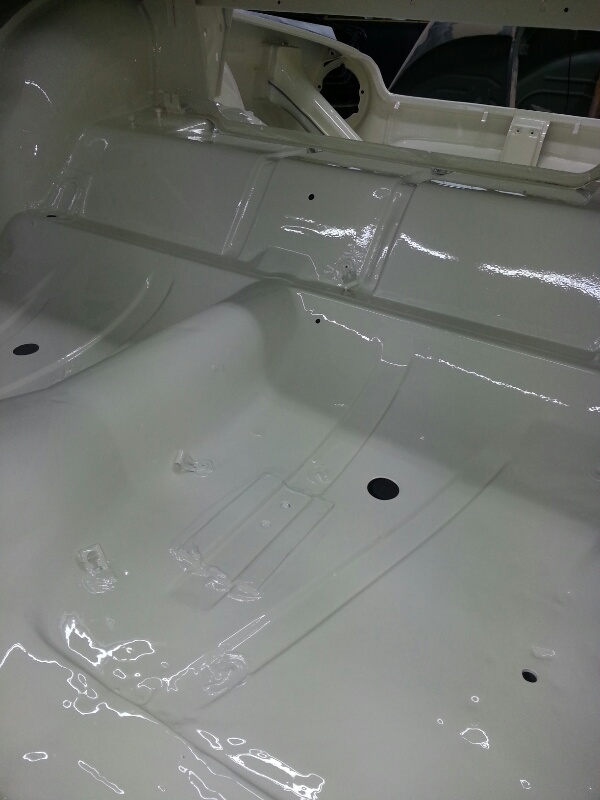 rps20141104_105413.jpg