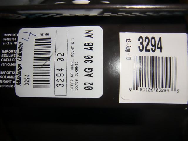 CIMG4808 (Mittel) (Klein).JPG