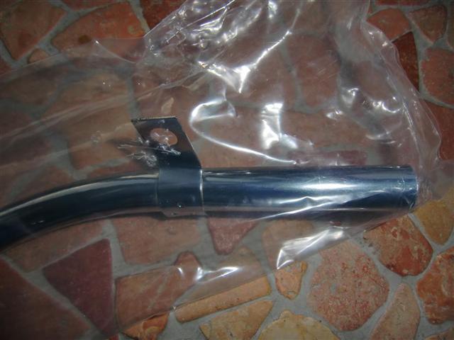 CIMG4794 (Mittel) (Klein).JPG