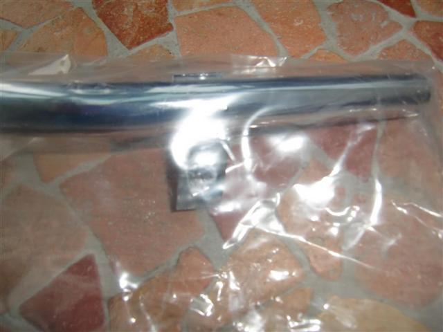 CIMG4796 (Mittel) (Klein).JPG