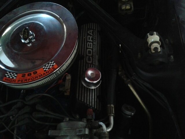 motor.jpg
