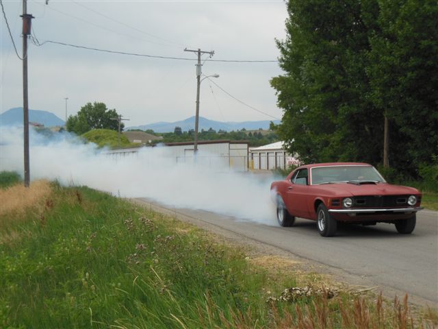 70 shaker 005.jpg