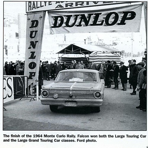 1964FordFalconrearshot-vi.jpg