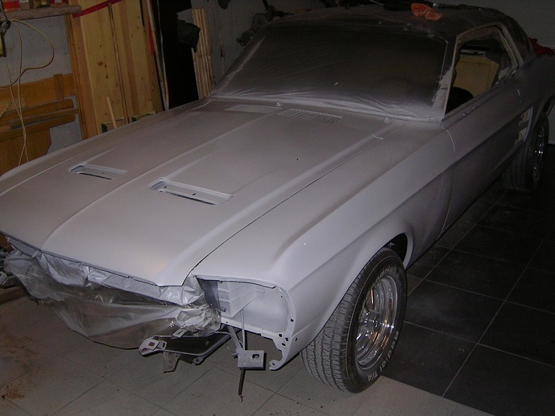 SANY0001.JPG