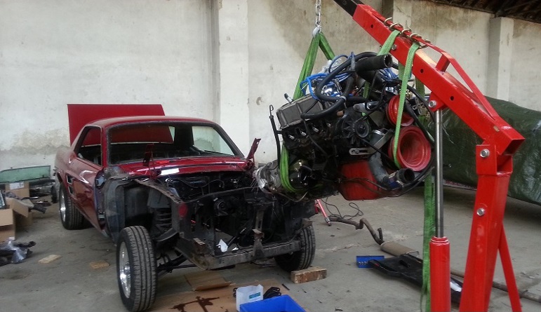 20141122_134750-2.jpg