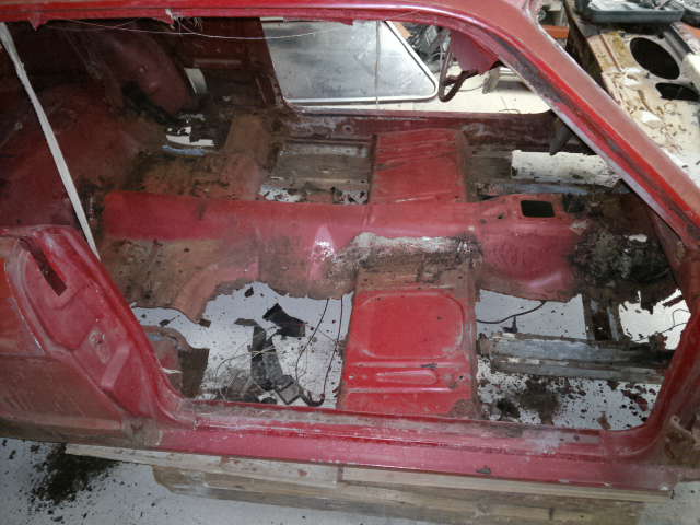 ebay 356.jpg
