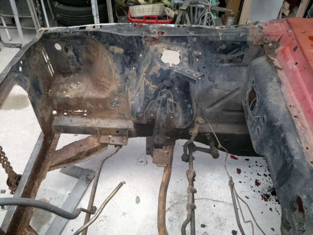ebay 353.jpg